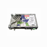 2711PC-RP8D Serija B PanelView Plus 6 Logički Modul